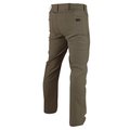 Condor Outdoor Products CIPHER PANTS, FDE, 38X34 101119-029-38-34